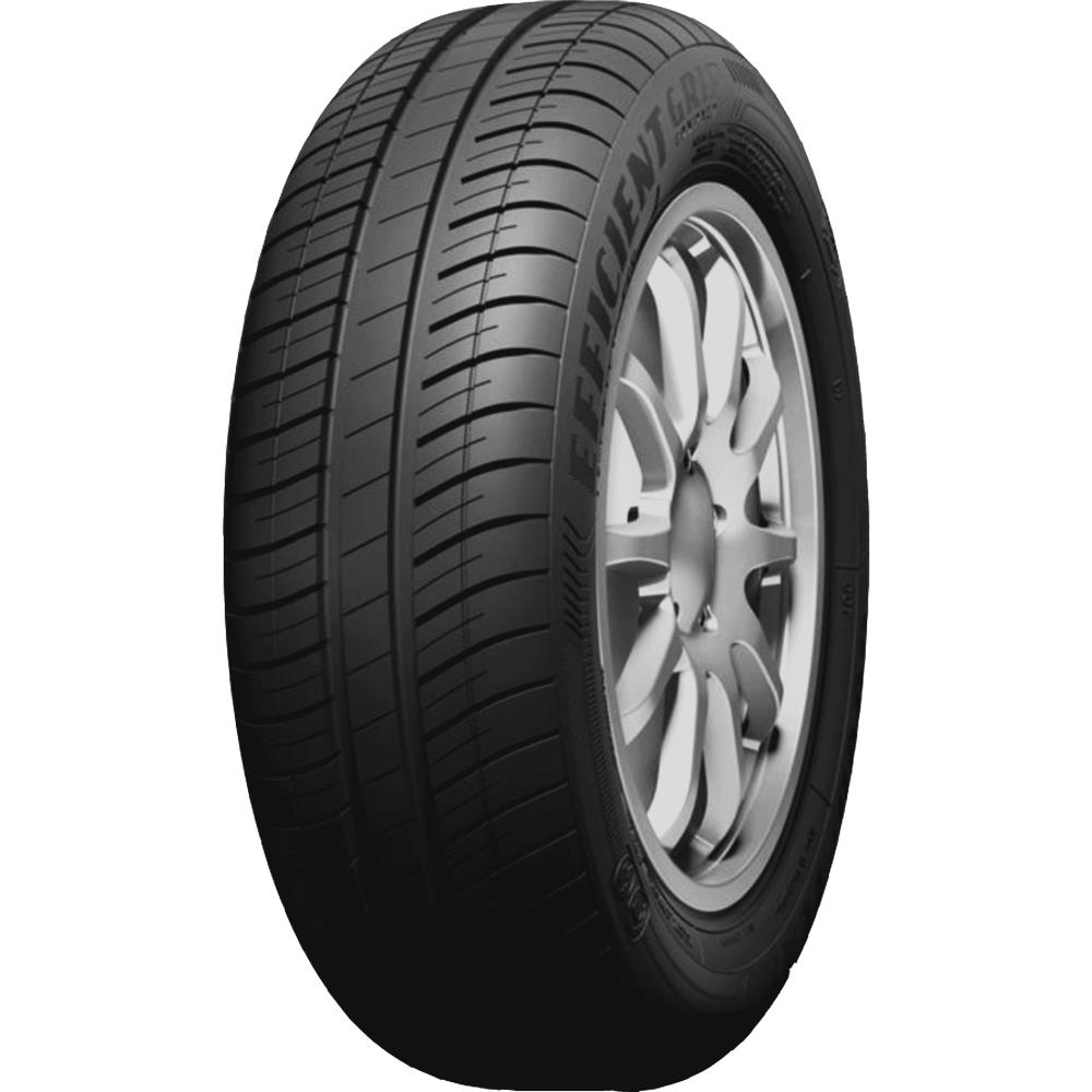 185/65R14 GOODYEAR EFFICIENTGRIP COMPACT 86T OT CCB70