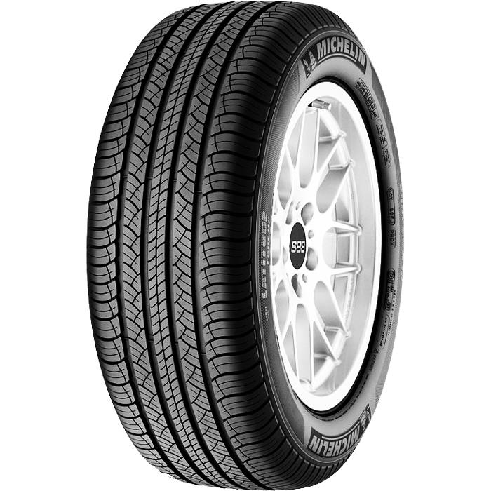 215/65R16 MICHELIN LATITUDE TOUR HP 98H CCB69