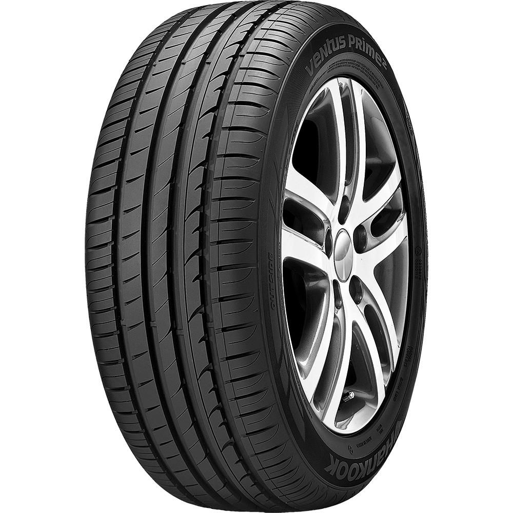 225/45R16 HANKOOK VENTUS PRIME2 (K115) 89W RP CBB70