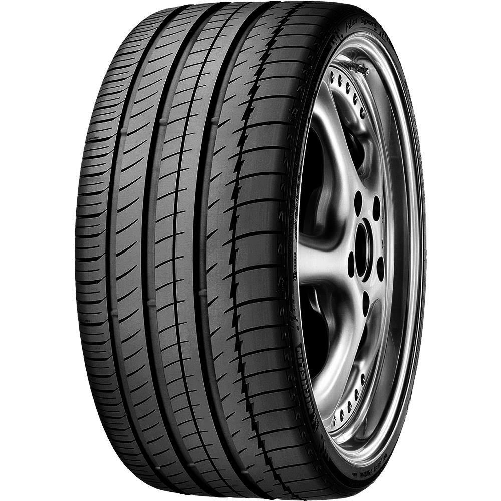 205/50R17 MICHELIN PILOT SPORT PS2 89Y N3 DAB71