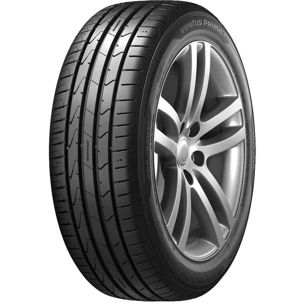 215/55R17 HANKOOK VENTUS PRIME3 (K125) 94V ABB69