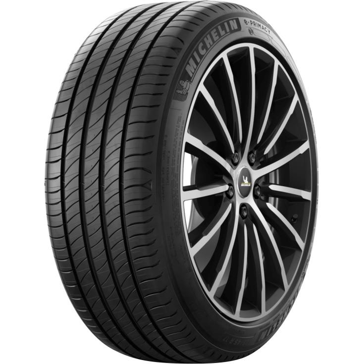 225/45R17 MICHELIN E-PRIMACY 91W ABB69