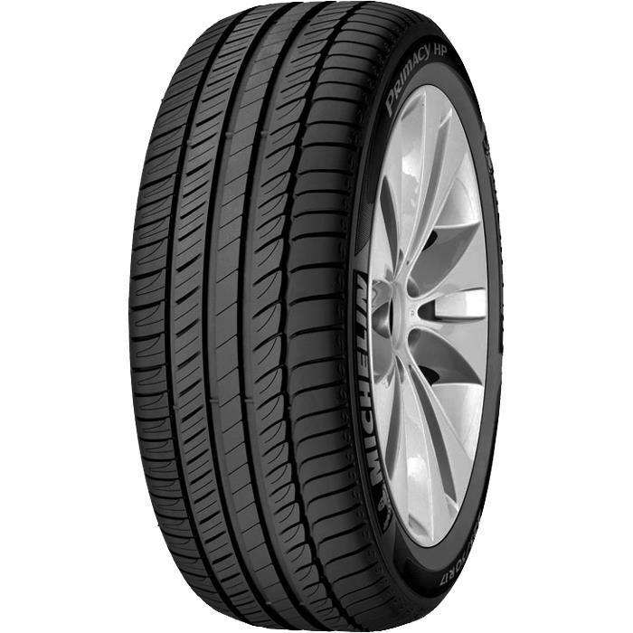 225/45R17 MICHELIN PRIMACY HP 91W MO DBB70