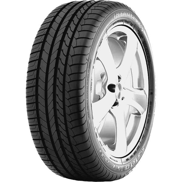 235/55R17 GOODYEAR EFFICIENTGRIP 99Y AO FP CCB69