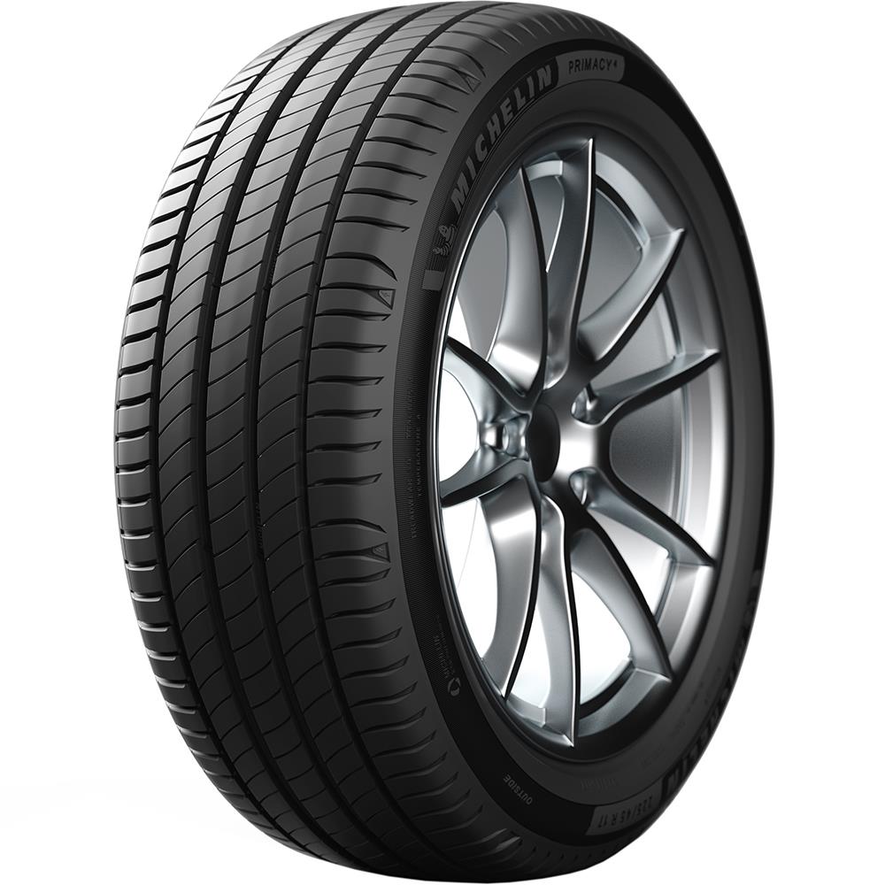 235/60R17 MICHELIN PRIMACY 4 102V VOL ABB69