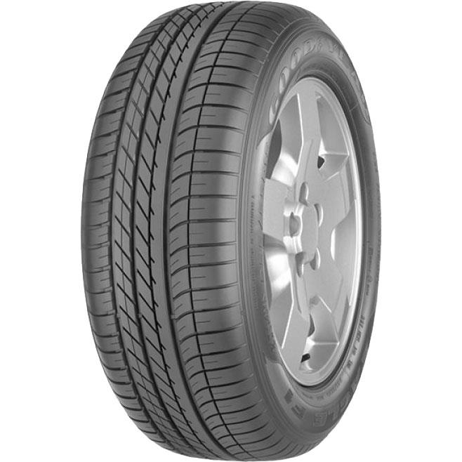 275/45R20 GOODYEAR EAGLE F1 ASYMMETRIC SUV 110W XL FP CBB73