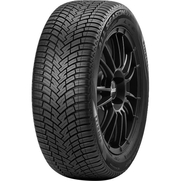215/50R18 PIRELLI CINTURATO ALL SEASON SF 2 92W FSL BBA69 3PMSF