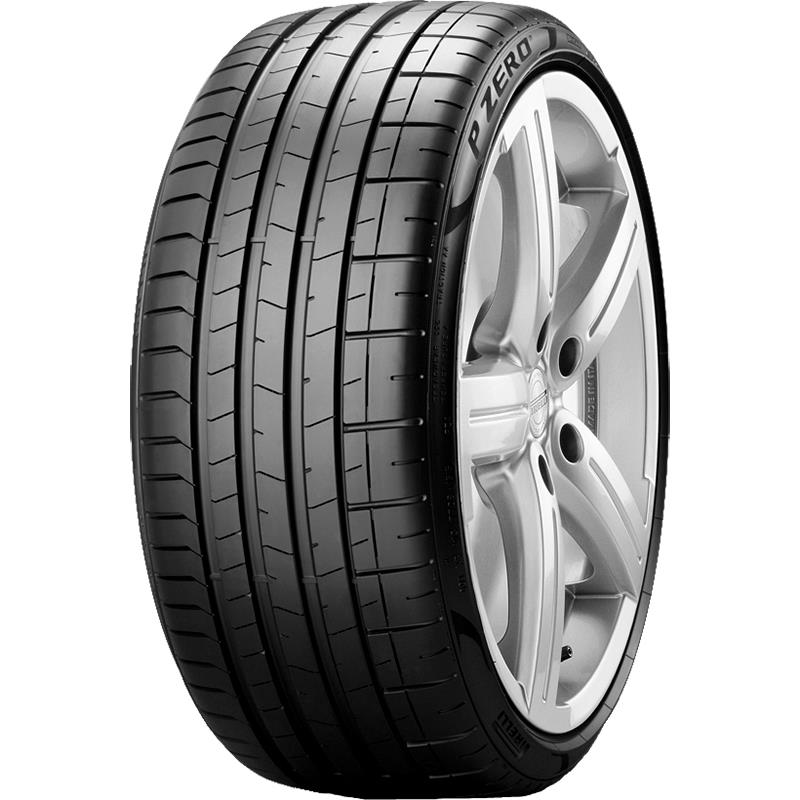 285/40R22 PIRELLI P ZERO SPORT 110Y XL NC FSL CAB74