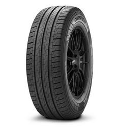 215/70R15C PIRELLI CARRIER 109/107S FSL CBB71