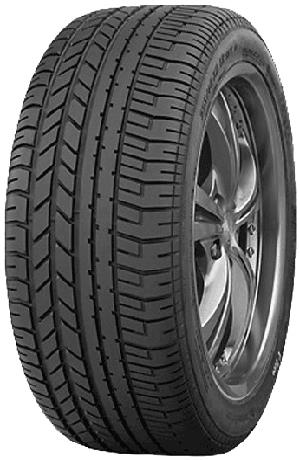 335/30R18 PIRELLI P ZERO ASIMMETRICO 102Y FSL DBB74
