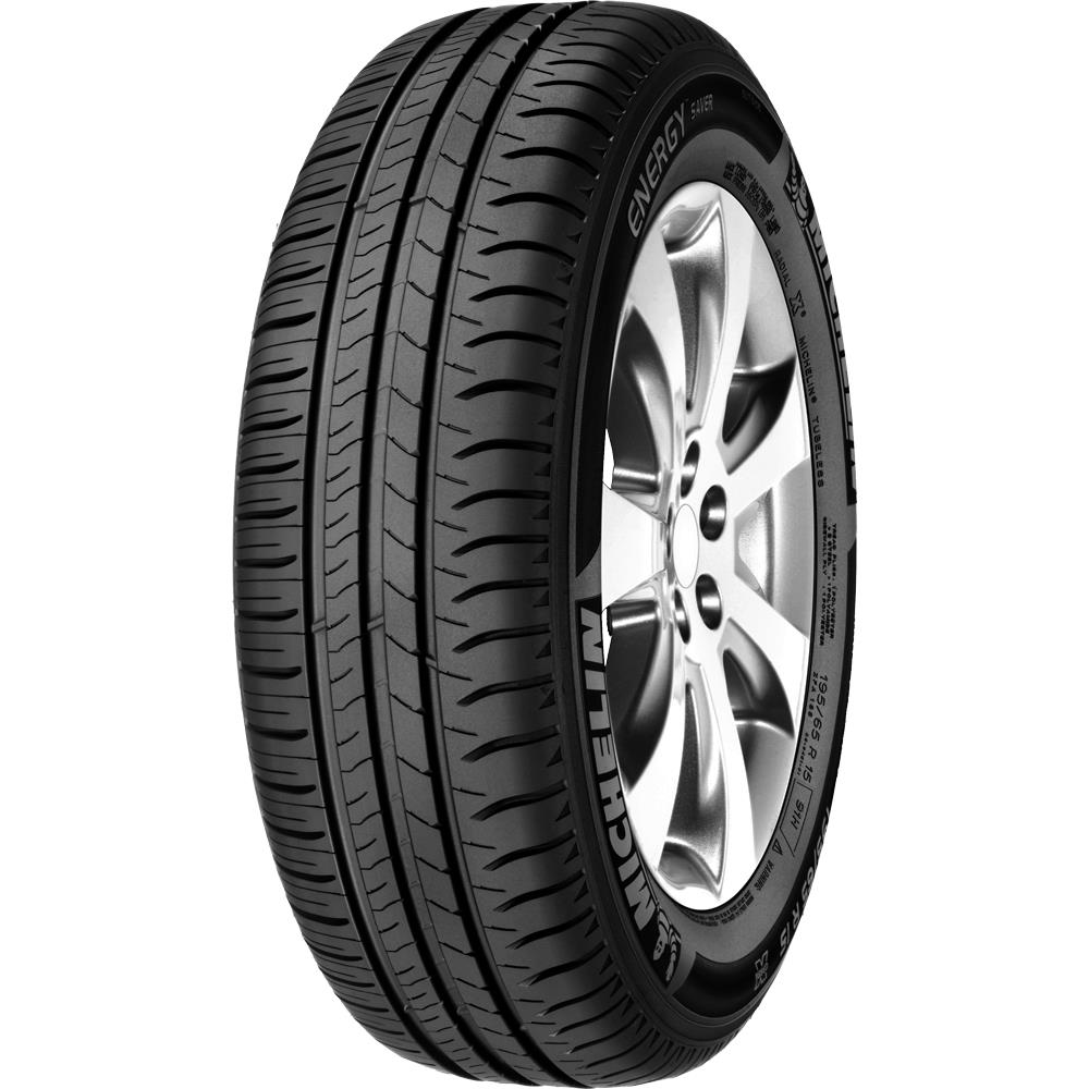 205/55R16 MICHELIN ENERGY SAVER 91H MO MO BBB70