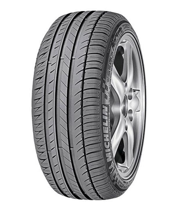 225/50R16 MICHELIN PILOT EXALTO PE2 92Y N0 N0 DBB71