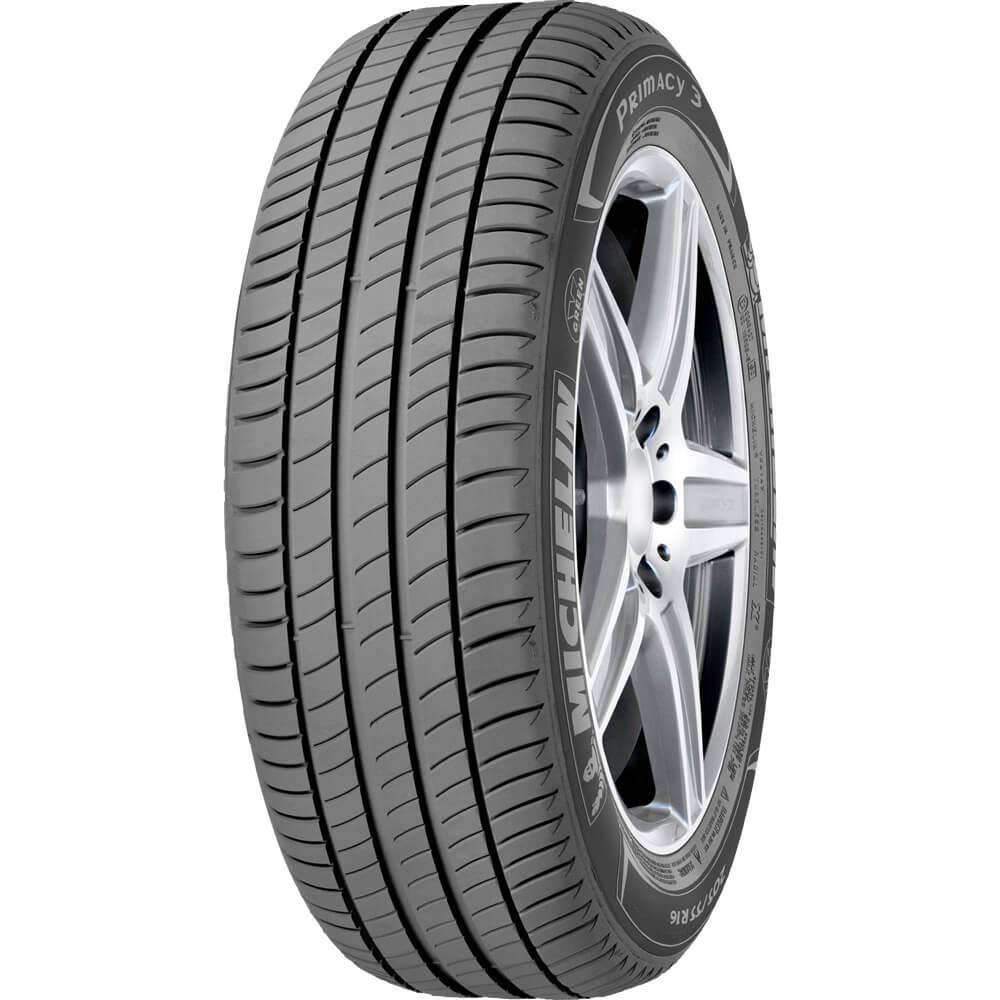 245/40R19 MICHELIN PRIMACY 3 98Y XL RunFlat (*) MOE * MOE ZP CAA69