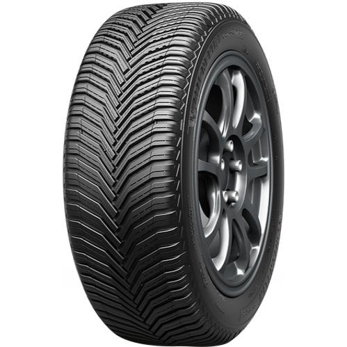 215/45R17 MICHELIN CROSSCLIMATE2 91Y XL CBB71 3PMSF