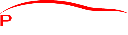 Premiumauto
